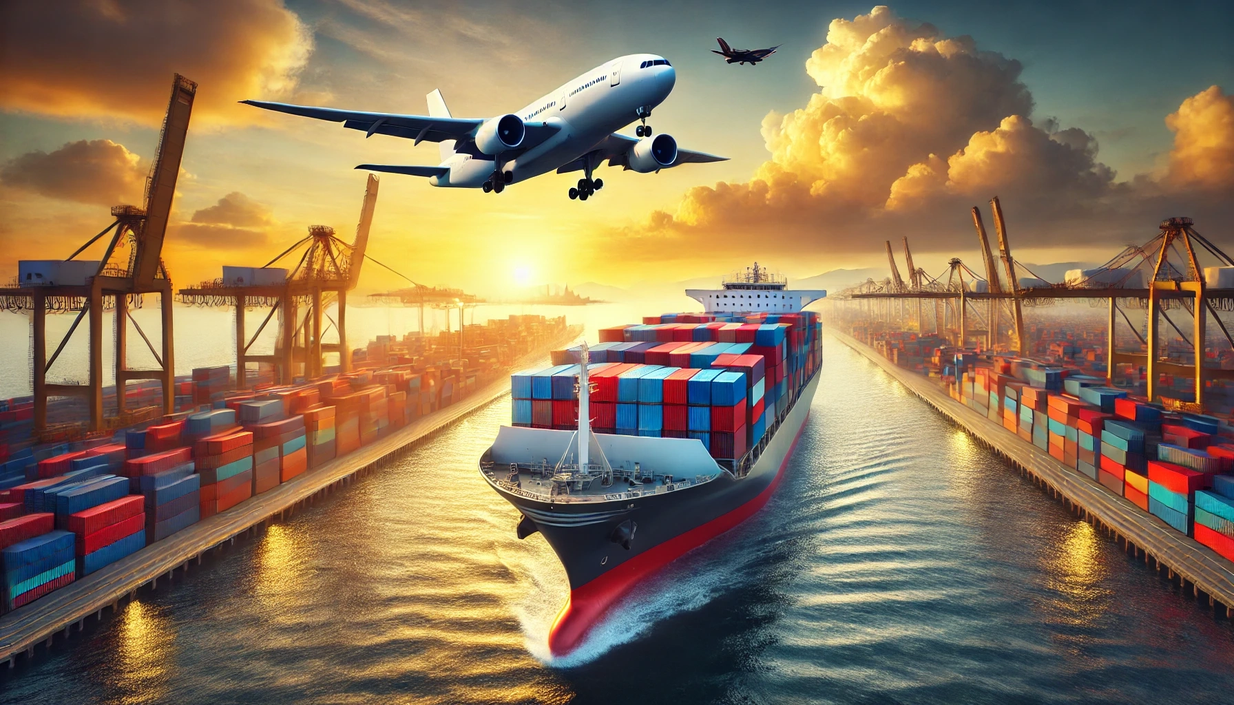 台灣寄貨到大陸