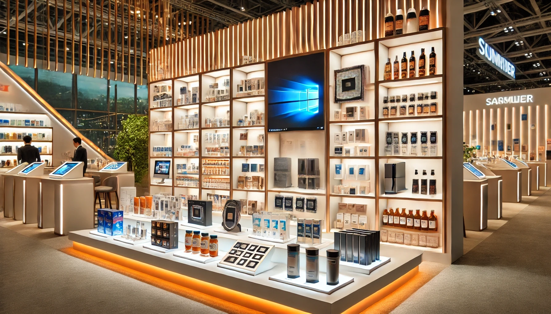 2025年中國進口產品排名預測：哪些商品最受歡迎？