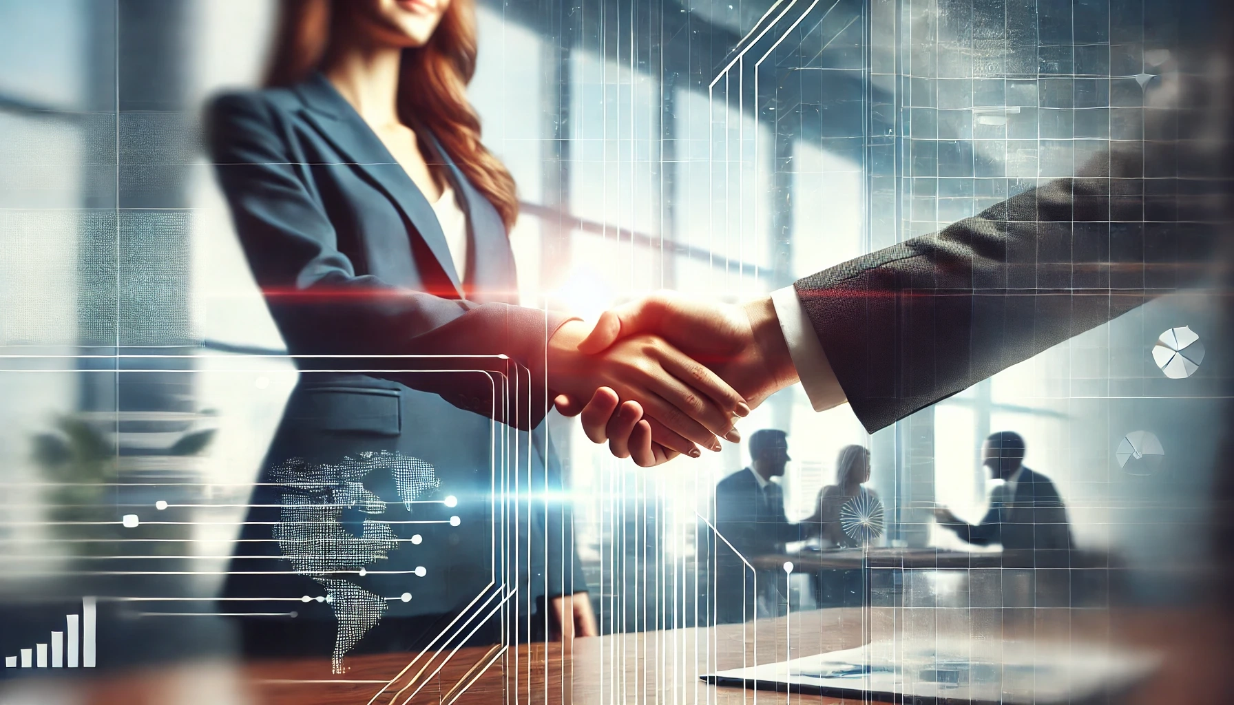 台灣寄大陸成功案例分享