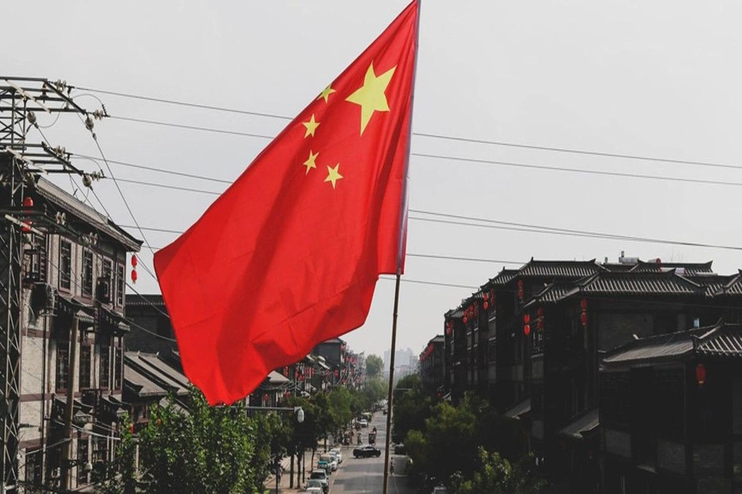 如何寄大陸？台灣出口大陸的完整指南