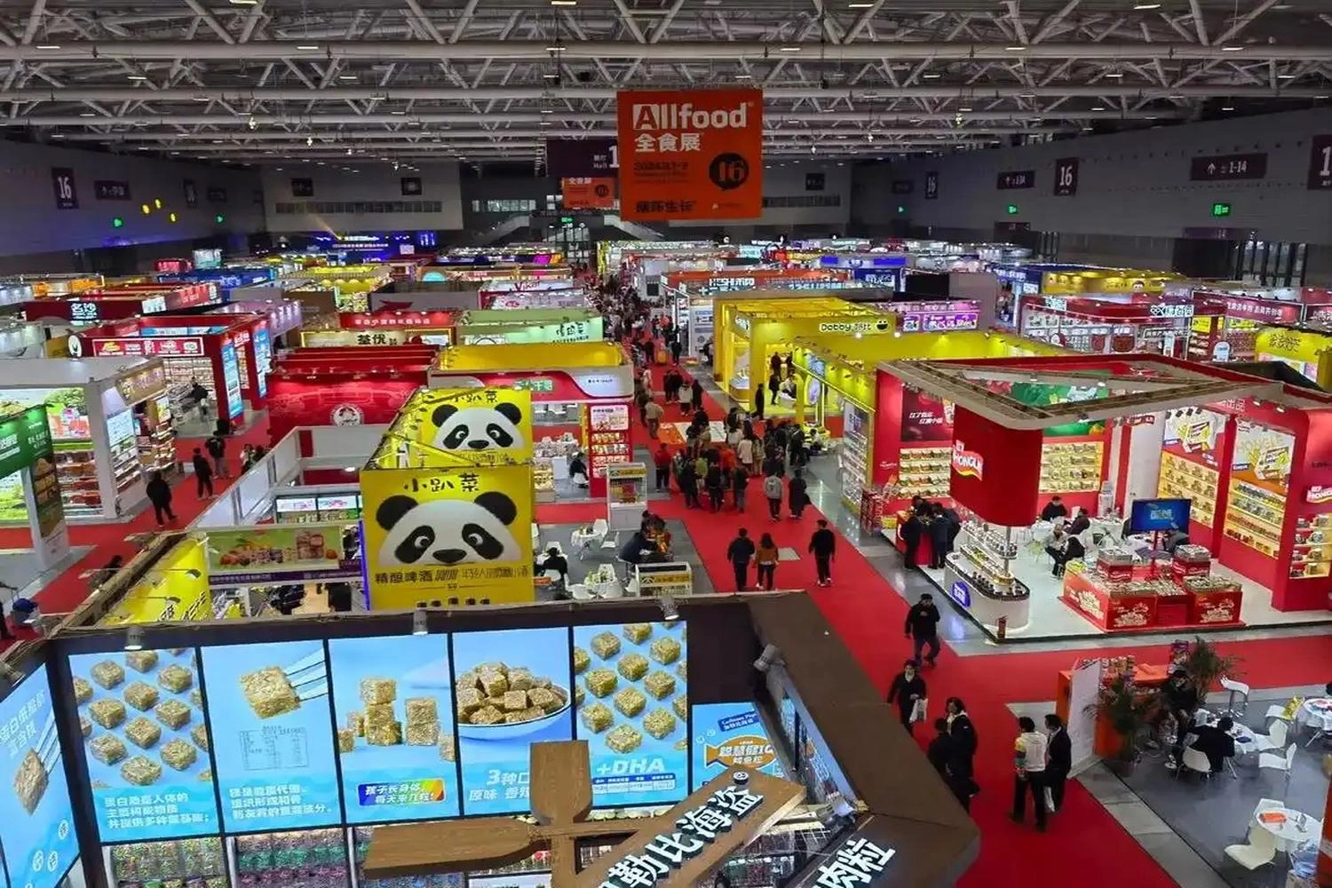 台灣保健食品寄送大陸