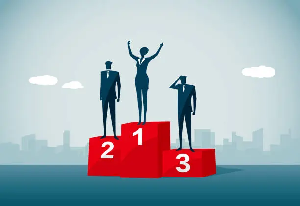 船務代理(522000)資本額排行榜