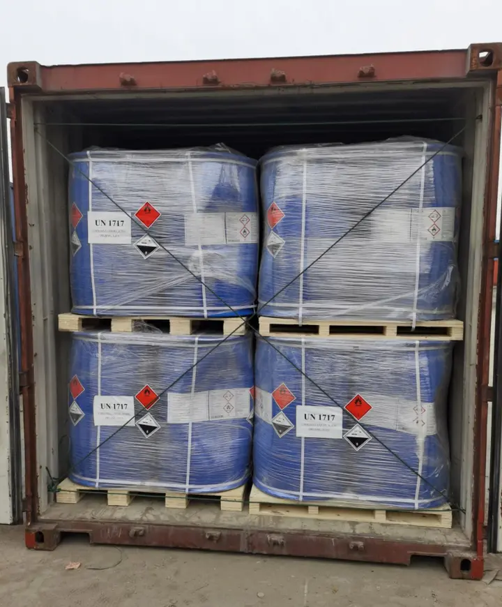 台灣化工寄大陸