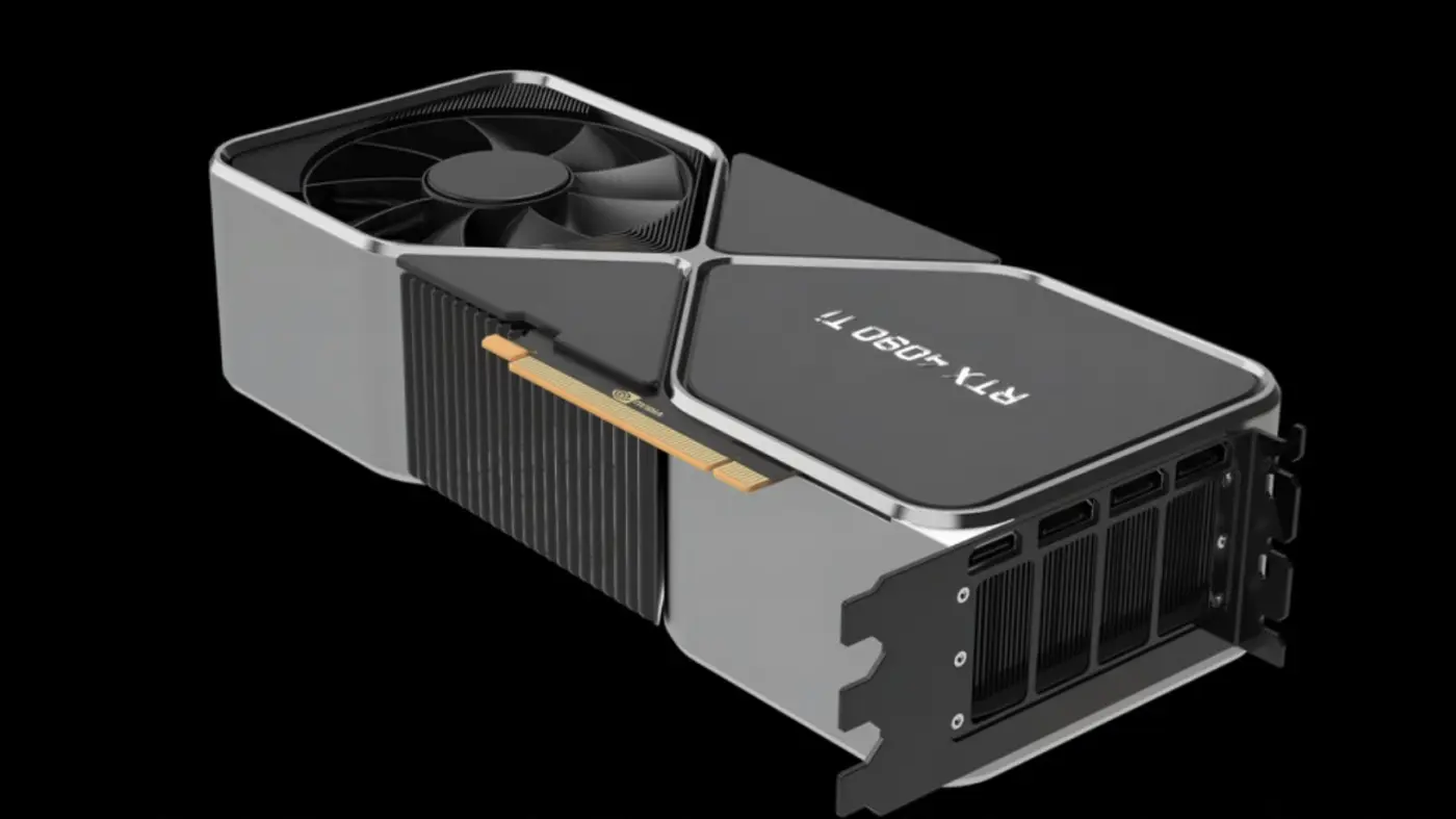 RTX 4090台灣顯示卡寄大陸