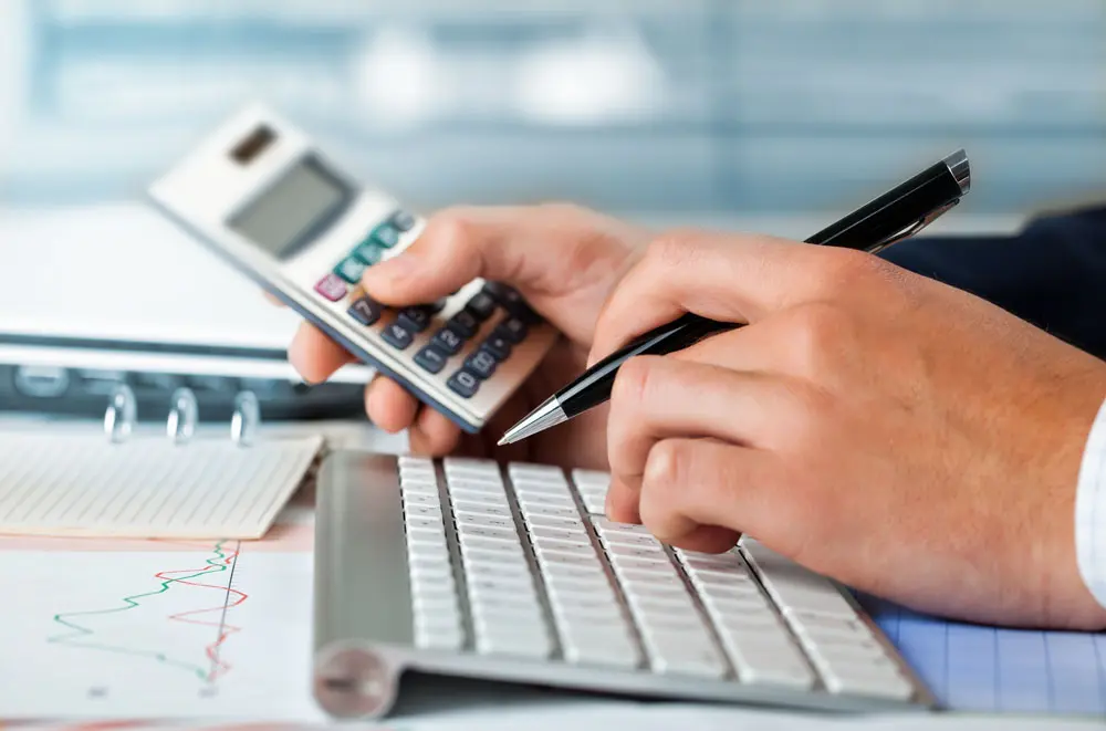 台灣出口退稅完整說明