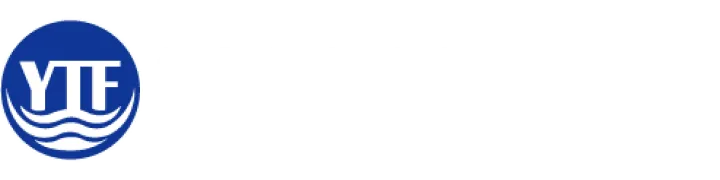 詠泰豐國際通運有限公司